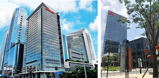 �p�缯�F(tu��n)�y��ƽ�����U ����(chu��ng)������ˮ��ƽ���硱