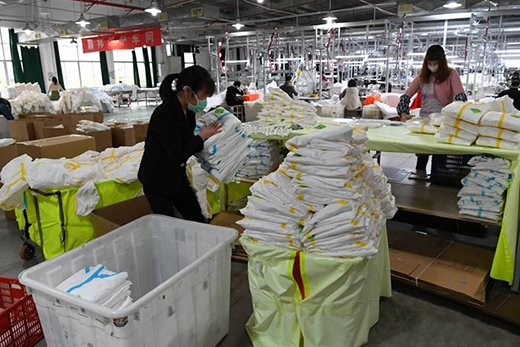 �y(t��ng)Ӌ(j��)��Մδ����(j��ng)��(j��)�\(y��n)���߄�(sh��)���еך�������������(zh��n)