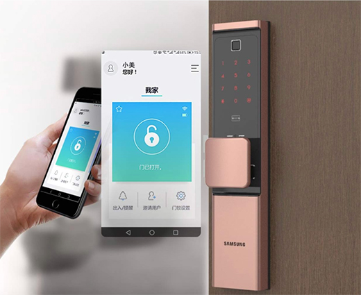 5��20��(y��u)�ݼ�����(l��i)�u ���������i�_(k��i)����������