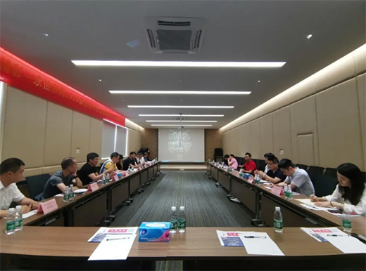 ���N�����С������Pˮ�����e�O��Ո�ҕ������I(y��)���F�M�v