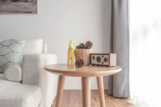 ������������ԡ�����o�����������һ�ݾ���