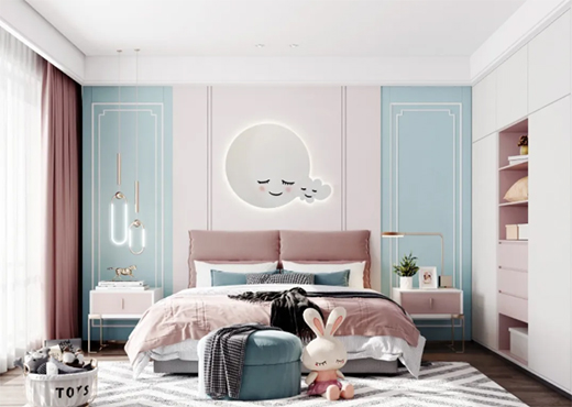 Ϳ�m��ˇ�g(sh��)Ϳ�ϣ���һ�����m�ķ�������Ҫ��?