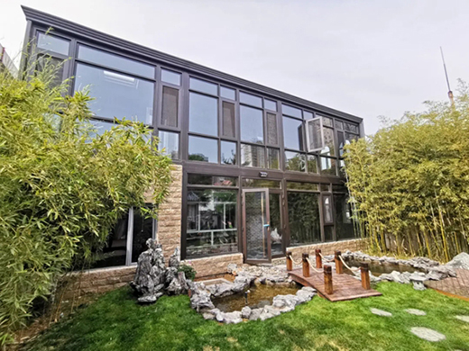 �~�ꖹⷿ��ʮ�ꌣע��ʮ�ꄓ(chu��ng)����