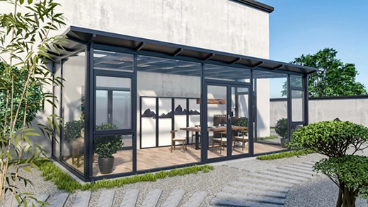 �~�ꖹⷿ��ʮ�ꌣע��ʮ�ꄓ(chu��ng)����