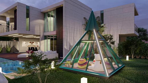 �~�ꖹⷿ��ʮ�ꌣע��ʮ�ꄓ(chu��ng)����