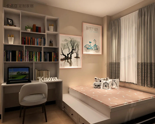 ���Z�����ƼҾӣ��������� �S��M�϶��B(y��ng)��