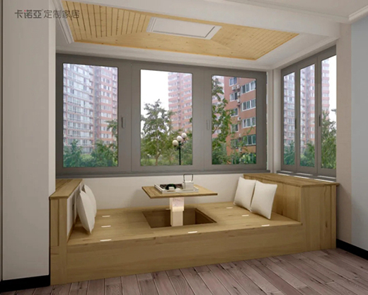 ���Z�����ƼҾӣ��������� �S��M�϶��B(y��ng)��