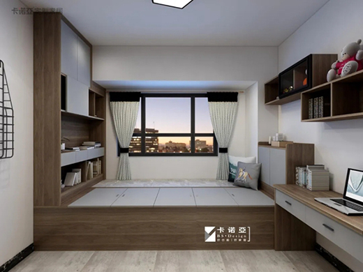 ���Z�����ƼҾӣ��������� �S��M�϶��B(y��ng)��