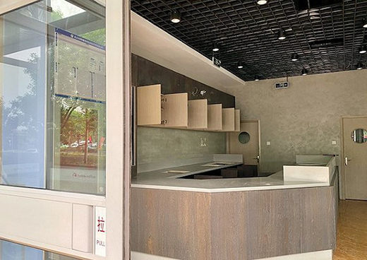 ���ҳ����M(j��n)�Еr(sh��)���������P(gu��n)80�ҵ�