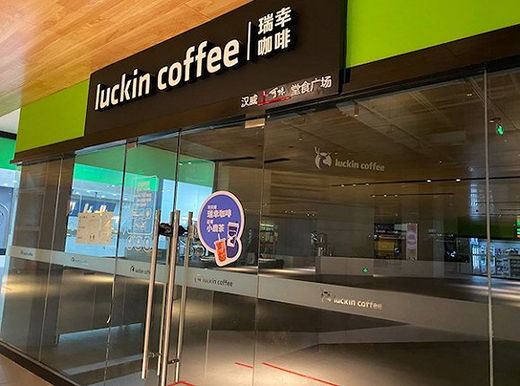 ���ҳ����M(j��n)�Еr(sh��)���������P(gu��n)80�ҵ�