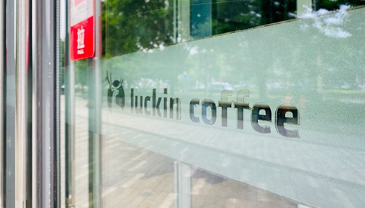 ���ҳ����M(j��n)�Еr(sh��)���������P(gu��n)80�ҵ�