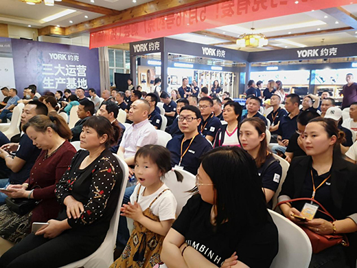 2020 YORK�s�����܏N�l(w��i)�Sُ��ȼ���_��