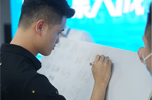 ��δ����һ�����(q��)��!�����2040�㘷����ʽ����