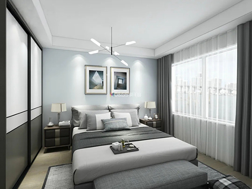 Ī��ɽȫ�ݶ��ƣ���ͥ����� ����ÿһ����g��