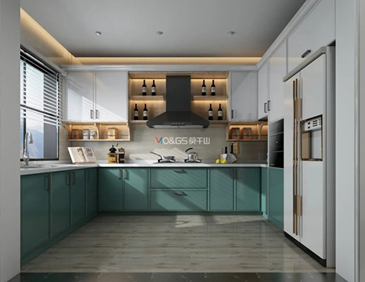 Ī��ɽȫ�ݶ��ƣ���ͥ����� ����ÿһ����g��