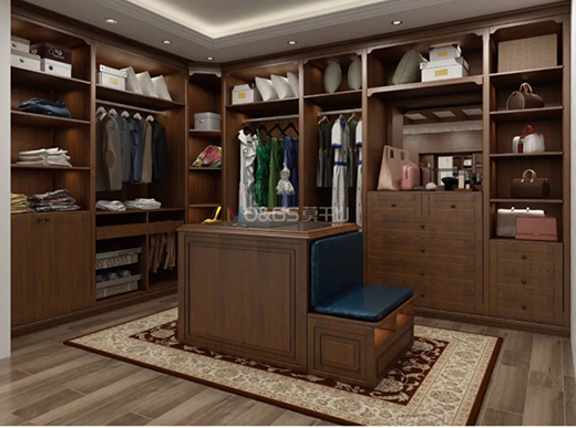 Ī��ɽȫ�ݶ��ƣ���ͥ����� ����ÿһ����g��