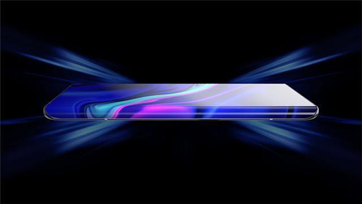 ��(du��)�ֳ����_(t��i)�f(shu��)��!vivo X50�z���^��(n��i)��΢���_(t��i)������̫��(sh��)��̫��(qi��ng)��