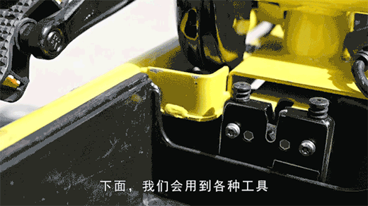 ���������ܷ��I�i�u�y����α����_�iʧ�����صד���С͵��������