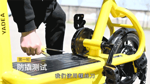 ���������ܷ��I�i�u�y����α����_�iʧ�����صד���С͵��������