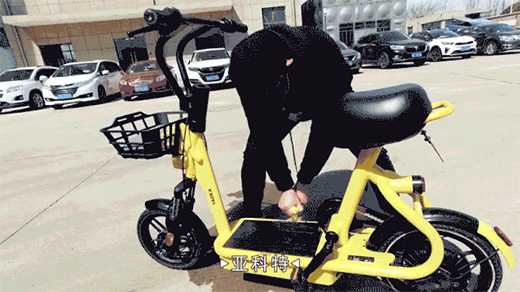 ���������ܷ��I�i�u�y����α����_�iʧ�����صד���С͵��������