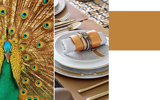 ��(��i)ʩ�A������н^��֮�����_(k��i)���@�G�ĺ��ļҾ��r(sh��)��