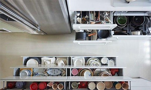 һ�m��Ⱦ�ď�ʽ���g��ɳ�l(f��)����M�����������ռ{�OӋ�揊��!