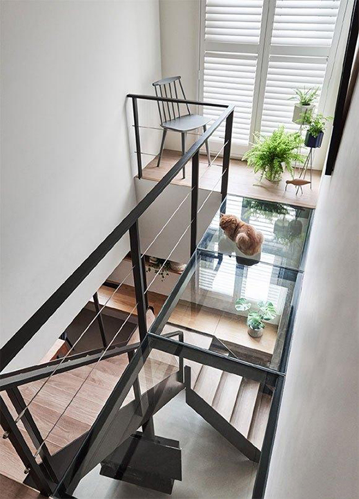 һ�m��Ⱦ�ď�ʽ���g��ɳ�l(f��)����M�����������ռ{�OӋ�揊��!