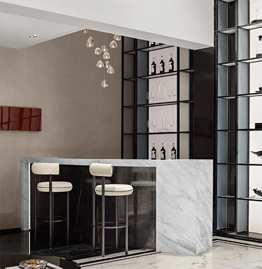 �����Adikarrerˇ�g(sh��)Ϳ�ϣ��ڼt��ɫ���¾���(j��ng)��!