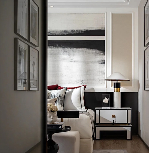 �����Adikarrerˇ�g(sh��)Ϳ�ϣ��ڼt��ɫ���¾���(j��ng)��!