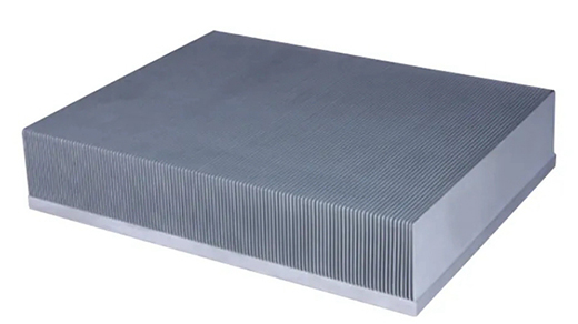 �P�X���I(y��)��|�����A�顢�Ї��F�� �x��5G���»�����