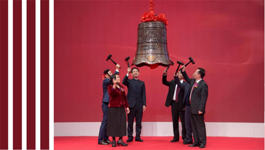 լ�ҡ������̡�|��ռ�S���̙C!Ƥ���Z�\��������!