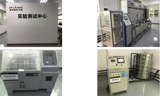 լ�ҡ������̡�|��ռ�S���̙C!Ƥ���Z�\��������!