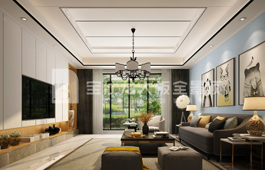 ������ȫ�ݵ�픣�����Ʒ�|(zh��)�� �ö��Ƶ��