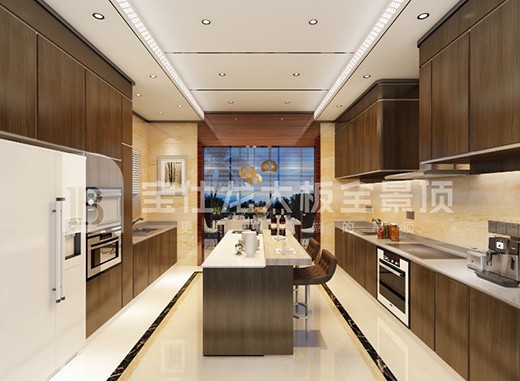 ������ȫ�ݵ�픣�����Ʒ�|(zh��)�� �ö��Ƶ��