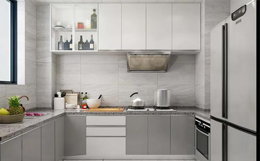 ʷ��˹ȼ?x��)����N���Ҹ�����Ӝ�