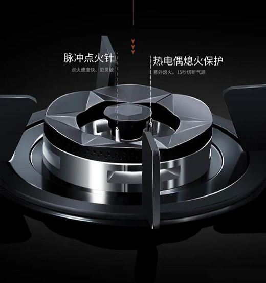 ʷ��˹ȼ?x��)����N���Ҹ�����Ӝ�