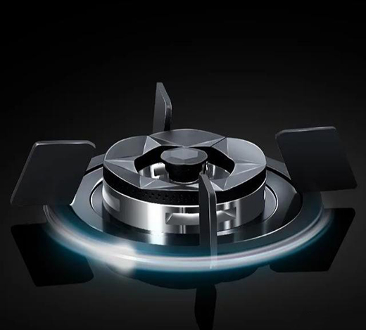 ʷ��˹ȼ?x��)�������N���Ҹ�����Ӝ�