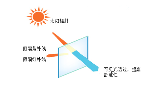 �Z���� | �X�Ͻ��T���ĸ�����