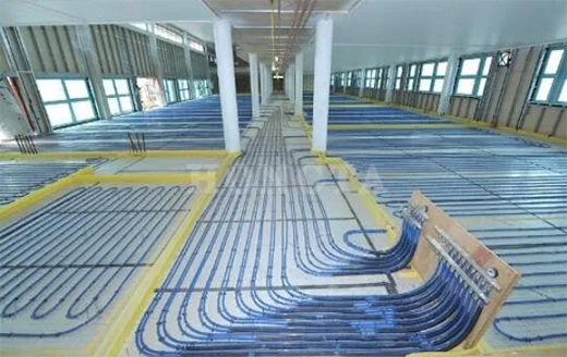 �P�ӹܘI(y��)���ֽ����h(hu��n)���a(ch��n)�I(y��) �c���B(t��i)�����R������δ��