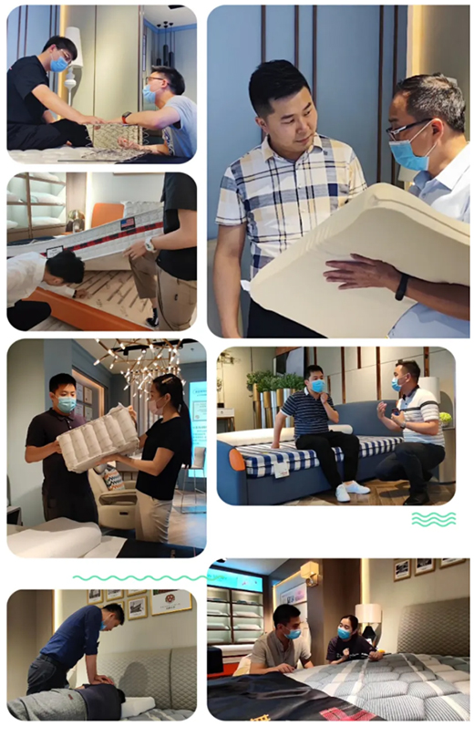 ˹���ȵϴ��|������� ��δ�� ����ǰ��