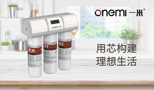 �����ˮ�ѳɹ��R һ�׃�ˮ�C�齡�����{�o��