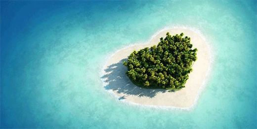 5.20�����I(m��i)���͑�(h��)