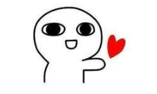 5.20�����I(m��i)���͑�(h��)