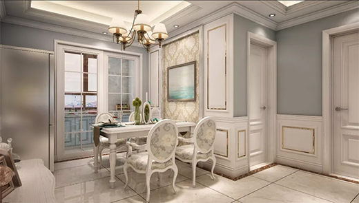 5.20�����I(m��i)���͑�(h��)