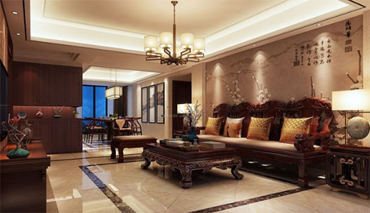 5.20�����I(m��i)���͑�(h��)