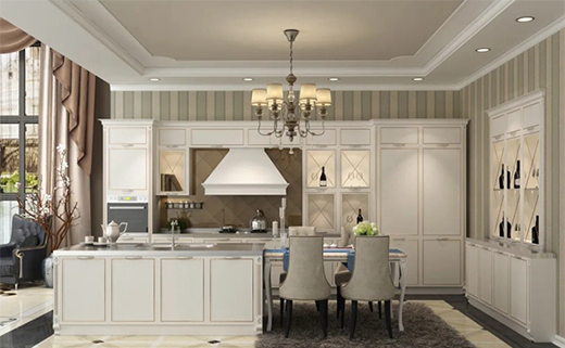 ���ܲ��P䓼Ҿӣ�����ǡ�粻�P䓙���