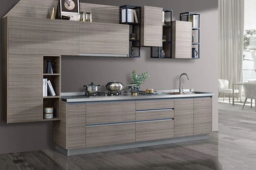 ���ܲ��P䓼Ҿӣ��ۣ�ǡ�粻�P䓙���