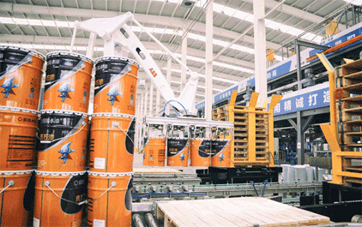 �����A�硷�۽��h(hu��n)����ů�����ˮ���ı����������f�W(w��ng)���R�cٝ