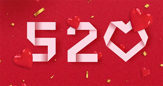 ��լȫ�X�Ҿӣ�5��20��(��i)���������Ҹ�����