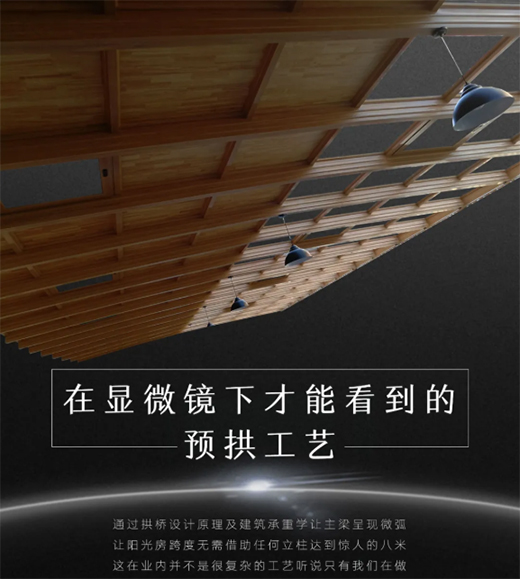 �~�ꖹⷿ��Ԋ�Y���ң�����L(f��ng)��